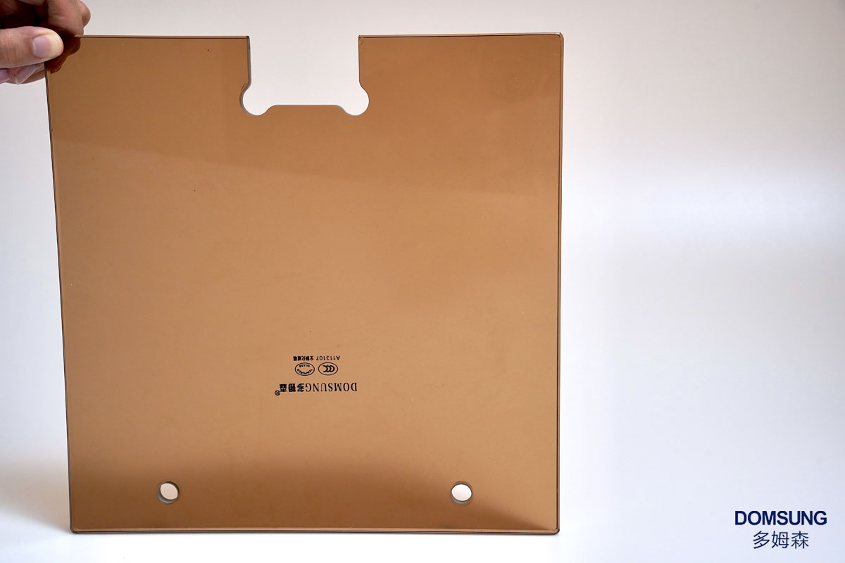 Domsung-Ultra-clear-Flat-Tempered-Glass-1